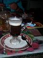 Loffe_old 087